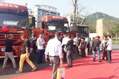 ����557̨ ���Ͽ�����Ʒ���д��Ĵ��¼