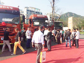 联合新品上市创四纪录