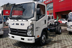 �俵��˹������ ���ڽ��������н�5ǧ