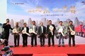 2015瑞沃品质体验之旅启动 首站耀山东