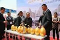 2015瑞沃品质体验之旅启动 首站耀山东