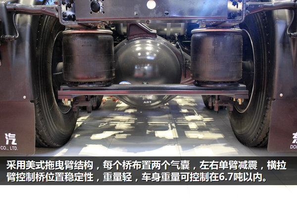 �Ϻ���չ�����˳�����&nbsp;��Ҳ�����ĳ���