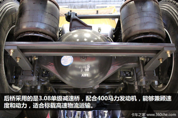 �Ϻ���չ�����˳�����&nbsp;��Ҳ�����ĳ���