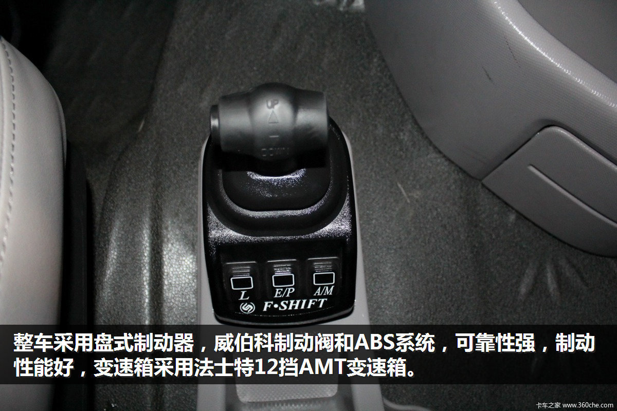 丰田改装|丰田C-HR改装升级GODSPEED绞牙避震系统——veecar|汽车改装|改装知识分享平台