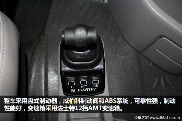 �Ϻ���չ�����˳�����&nbsp;��Ҳ�����ĳ���