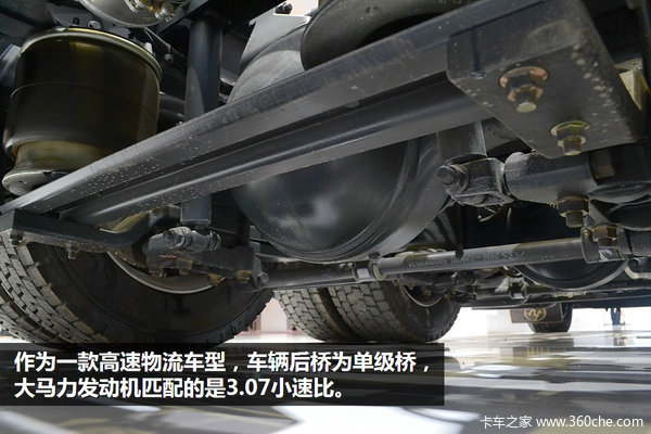 �Ϻ���չ�����˳�����&nbsp;��Ҳ�����ĳ���