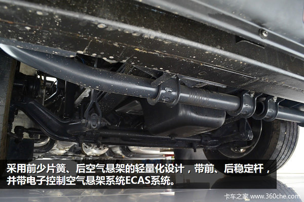 �Ϻ���չ�����˳�����&nbsp;��Ҳ�����ĳ���