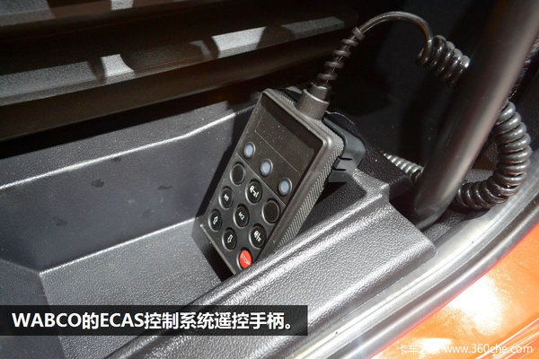 �Ϻ���չ�����˳�����&nbsp;��Ҳ�����ĳ���