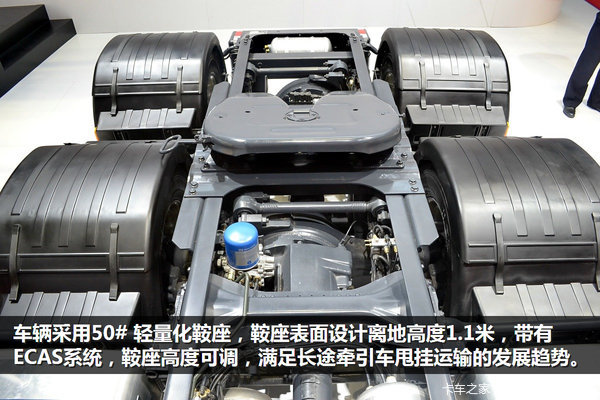 �Ϻ���չ�����˳�����&nbsp;��Ҳ�����ĳ���