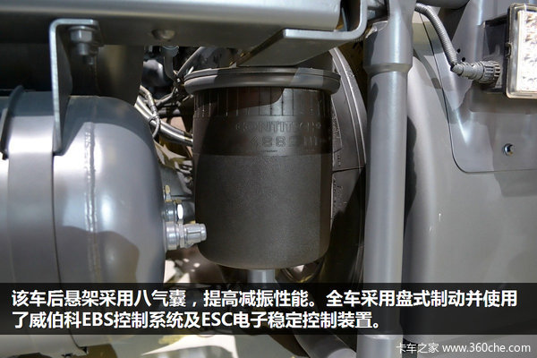 �Ϻ���չ�����˳�����&nbsp;��Ҳ�����ĳ���