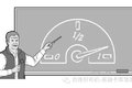 油耗影响最大2项因素 车队管理案例分享