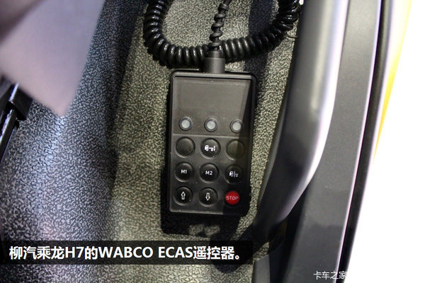 �Ϻ���չ�����˳�����&nbsp;��Ҳ�����ĳ���