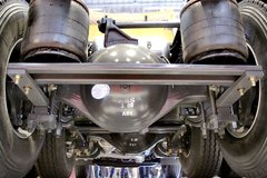 �Ϻ���չ�����˳����� ��Ҳ�����ĳ���