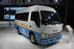 �Ϻ���չ������100P�ͻ���糵������