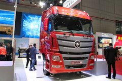 �Ϻ���չ��ŷ��˫�� ŷ��GTL�����ܵû�