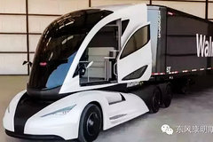 ����˾���Ĳ� ��˵����������ǣ������