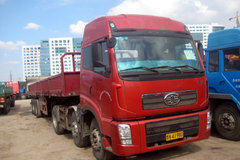 ��ͨ����ҵ��Ӧ�³�̬ һ��������ƽ��