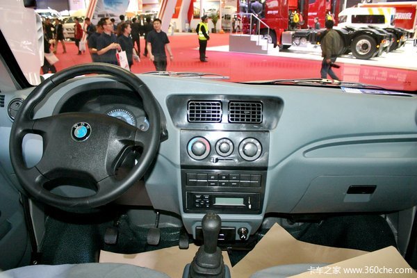 �Ϻ���չ������С��С������������