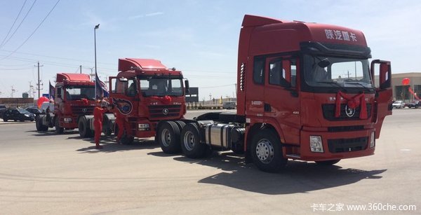 �����ؼ���������&nbsp;����X3000��ǧ��Χ��