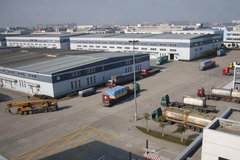 �׼����������������ʷ�¸� �ʱ�����