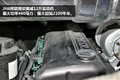上海车展：440没排上号 大马力车型盘点