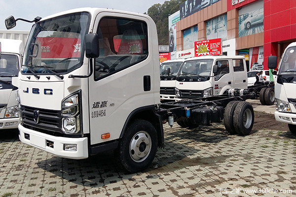 һ������ع�&nbsp;�����Ῠ��˭�������ȴ�