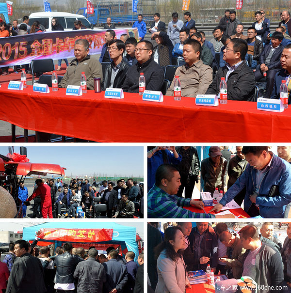 �����ؿ��ؼ����޵���ͬ&nbsp;��ȡ58����