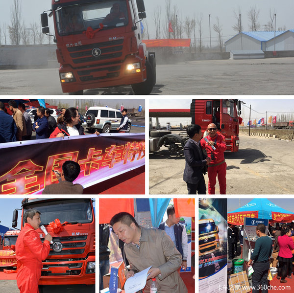 �����ؿ��ؼ����޵���ͬ&nbsp;��ȡ58����