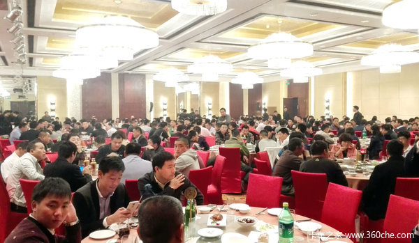 �������&nbsp;�����ؿ��Ϻ���4S�꿪ҵ