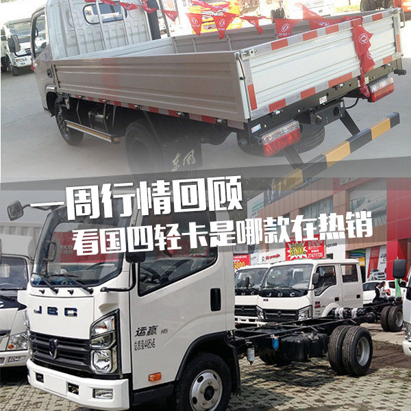 һ������ع�&nbsp;�����Ῠ��˭�������ȴ�