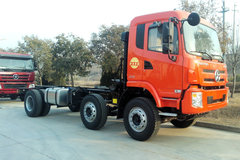 ��������500Kg ����N6 6X2��ж��������