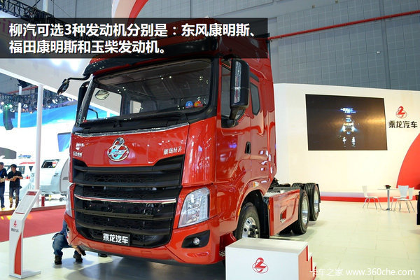 �Ϻ���չ��ϸ�������ܳ�&nbsp;�����Լҵĺ�