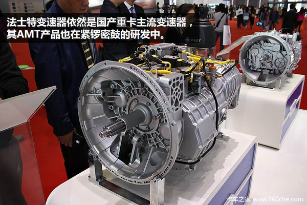 �Ϻ���չ��ϸ�������ܳ�&nbsp;�����Լҵĺ�