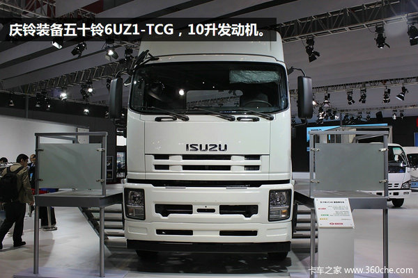 �Ϻ���չ��ϸ�������ܳ�&nbsp;�����Լҵĺ�