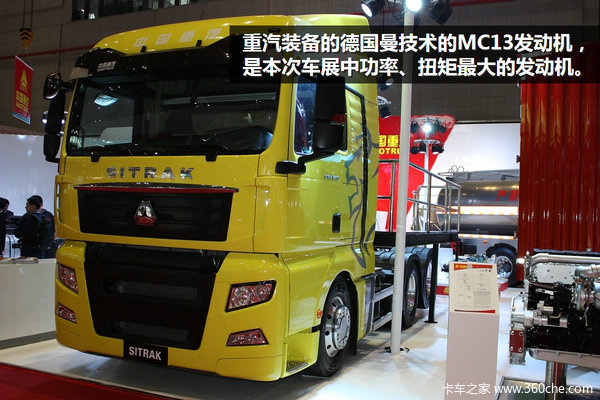 �Ϻ���չ��ϸ�������ܳ�&nbsp;�����Լҵĺ�