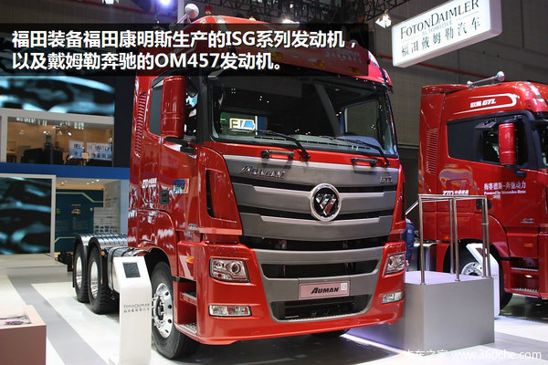 �Ϻ���չ��ϸ�������ܳ�&nbsp;�����Լҵĺ�