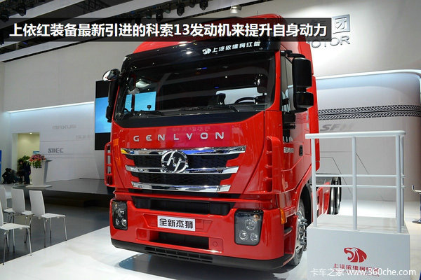 �Ϻ���չ��ϸ�������ܳ�&nbsp;�����Լҵĺ�