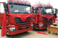 ǩ��122�� ����