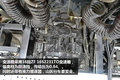 上海车展：440没排上号 大马力车型盘点
