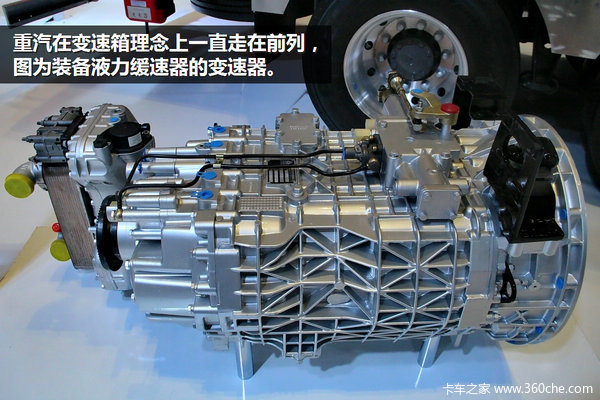 �Ϻ���չ��ϸ�������ܳ�&nbsp;�����Լҵĺ�