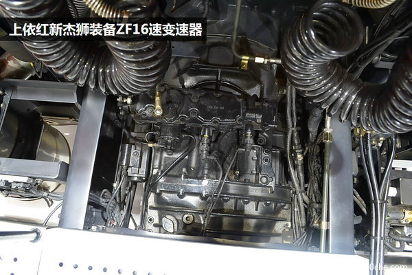 �Ϻ���չ��ϸ�������ܳ�&nbsp;�����Լҵĺ�