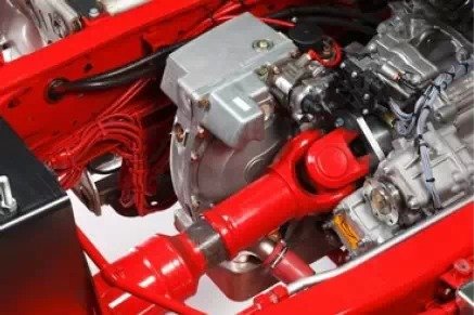 ���˲�ֹһ���&nbsp;TCO��ӯ�ǻ��Ĵ�����