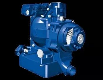 ���˲�ֹһ���&nbsp;TCO��ӯ�ǻ��Ĵ�����