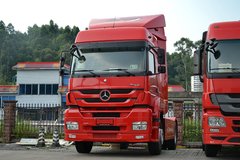 ���˲�ֹһ��� TCO��ӯ�ǻ��Ĵ�����