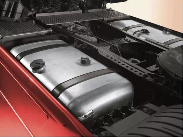 ���˲�ֹһ���&nbsp;TCO��ӯ�ǻ��Ĵ�����