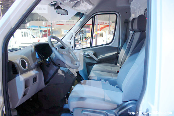 �Ϻ���չ��8��VAN˭���ɳ����������