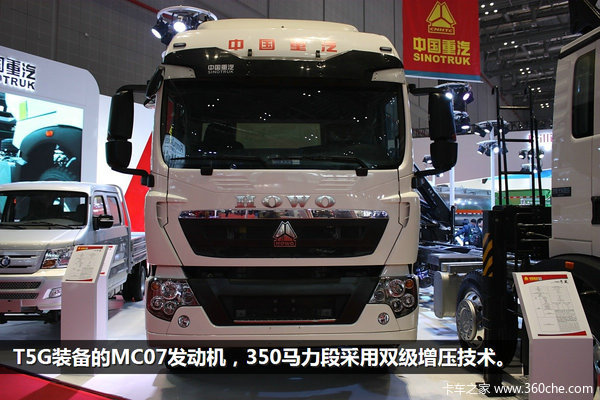 �Ϻ���չ��ϸ�������ܳ�&nbsp;�����Լҵĺ�