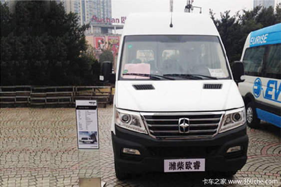 �Ϻ���չ��8��VAN˭���ɳ����������