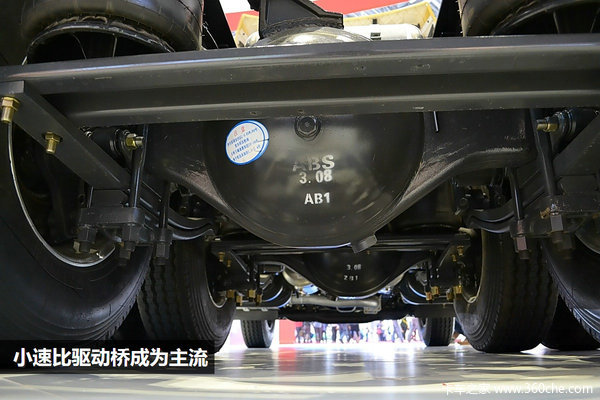 �Ϻ���չ��ϸ�������ܳ�&nbsp;�����Լҵĺ�