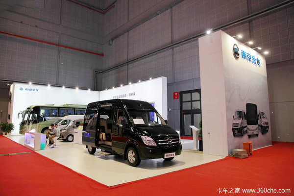 �Ϻ���չ��8��VAN˭���ɳ����������